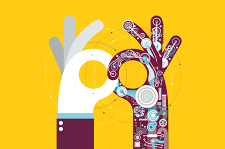 آموزش پانیا دیت